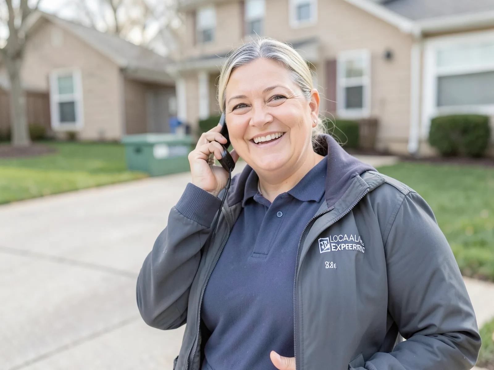 24/7 HVAC Repair & AC Replacement Still Pond, MD FAQs